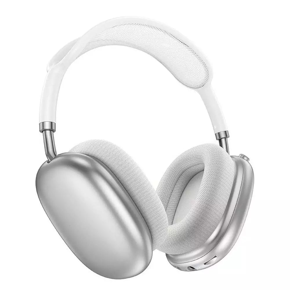 Hoco W55 Pleasing Bluetooth headphones Hoco W55 Pleasing Bluetooth headphones